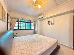Blk 142 Lorong 2 Toa Payoh (Toa Payoh), HDB 4 Rooms #598605981